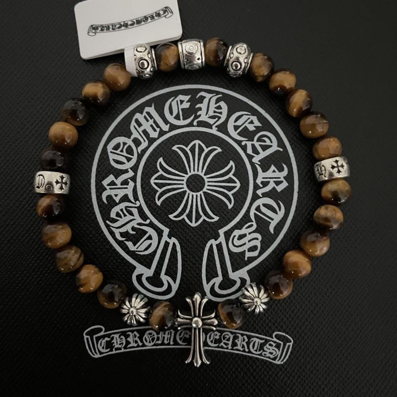 Chrome Hearts Bracelets